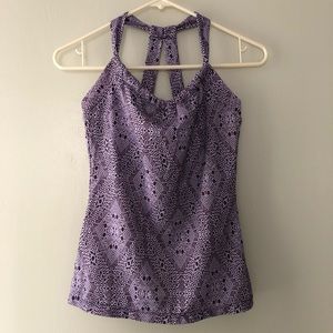 Prana Tank Top